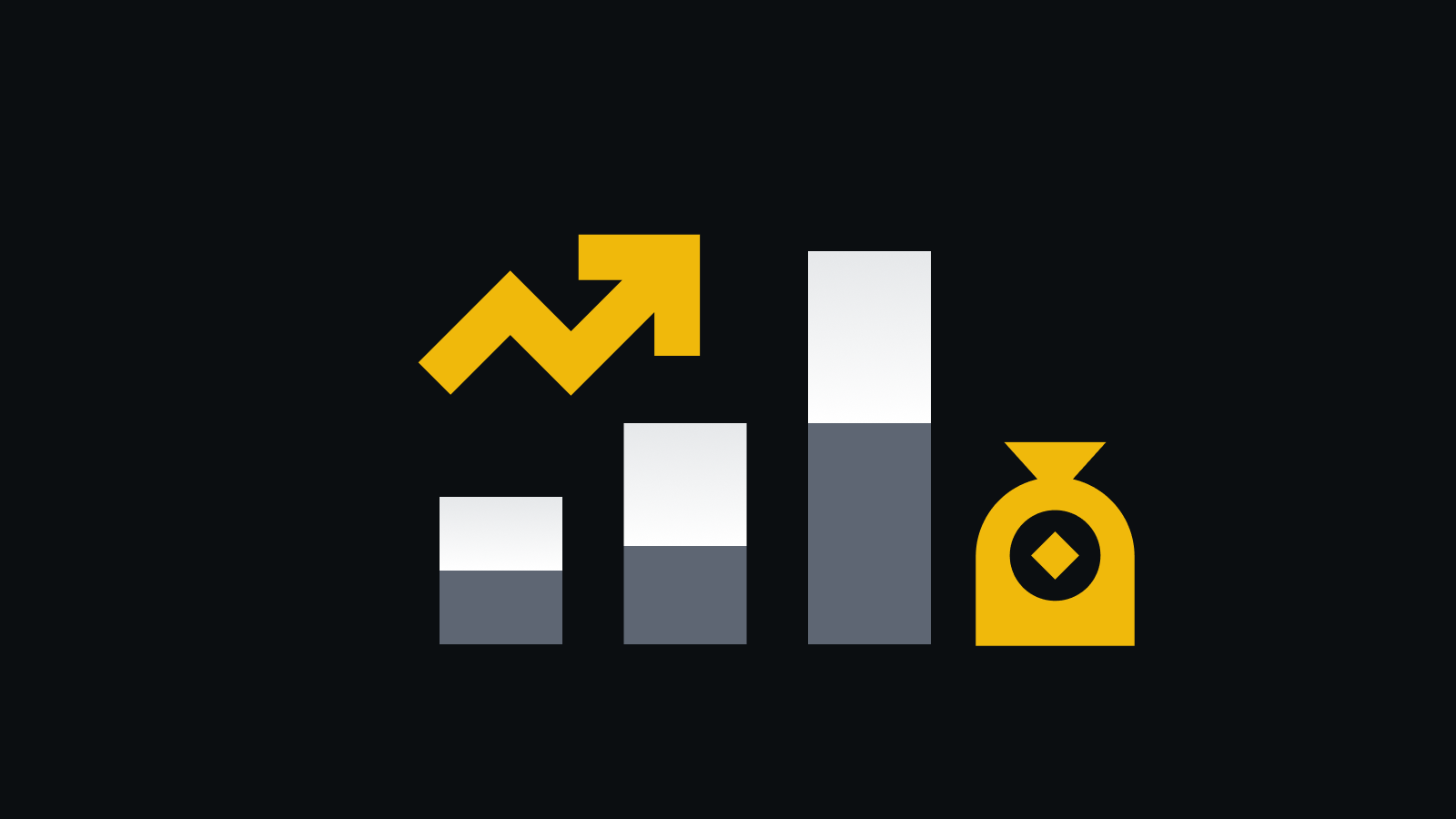 安全数字资产管理