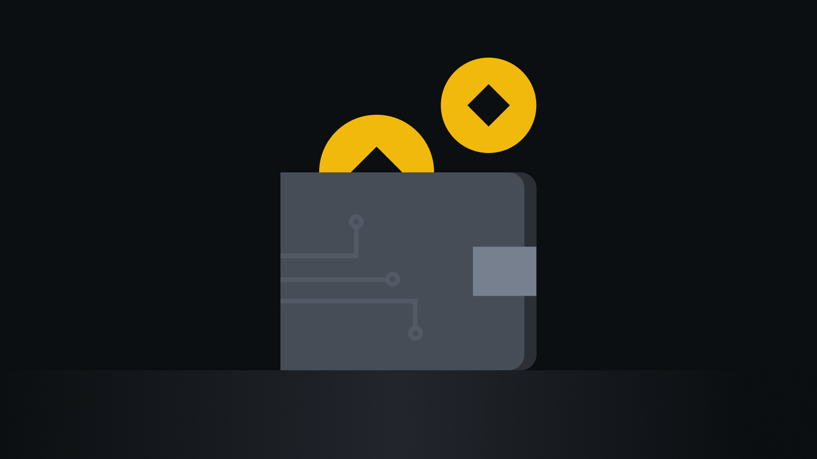 元链宇宙钱包：安全便捷的数字资产管理